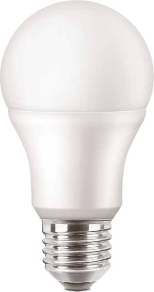Ampoule LED MAZDA LEDbulb 6-40W E27 827 2700K Dépolie