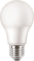 Ampoule LED E27 Mazda LEDbulb 8-60W 2700K 806lm dépolie