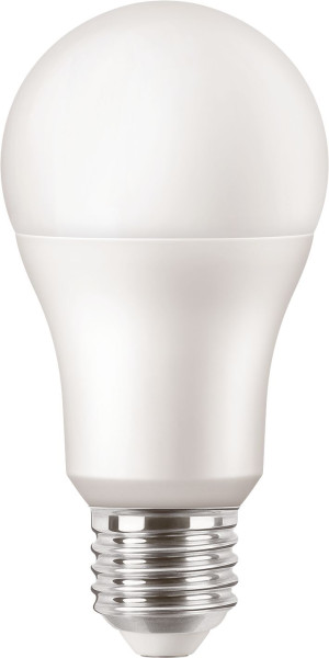 Ampoule LED MAZDA LEDbulb 13-100W E27 840 4000K Dépolie