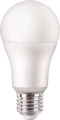 Ampoule LED E27 Mazda LEDbulb 13-100W 4000K 1521lm dépolie