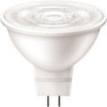 Spot LED GU5,3 Mazda LEDspot 7-50W 2700K 500lm