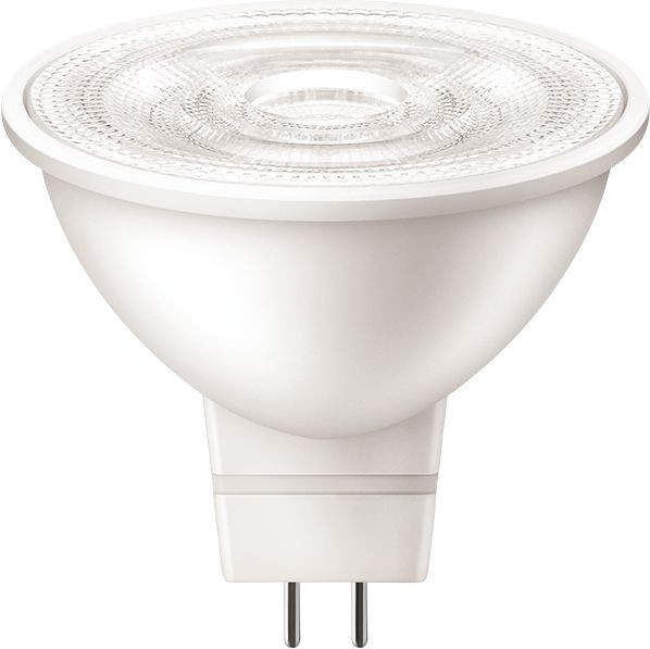 Spot LED GU5.3 Mazda LEDspot 7-50W 4000K 621lm