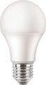 Ampoule LED E27 Mazda LEDbulb 10-75W 4000K 1055lm dépolie