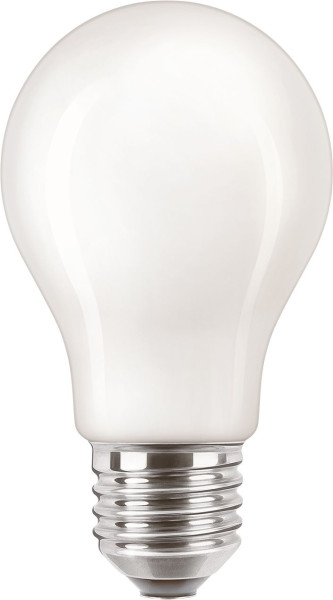 Ampoule LED E27 Mazda LEDbulb A60 7,2-60W 2700K 806lm dépolie