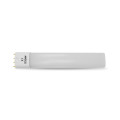 Led pl 2g11 8w 4000k boite