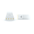 Led pl 2g11 8w 4000k boite