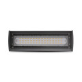 Stocky luminaire indus 100w 4000k ip44 5ans