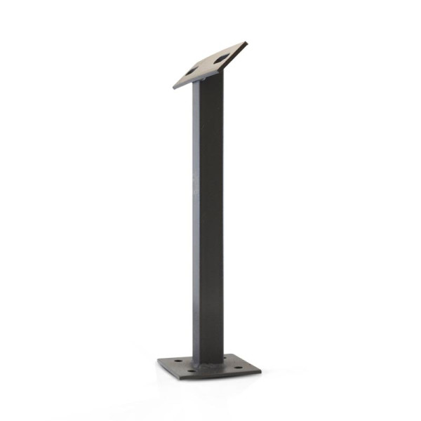 Lumos access pelle de fixation murale projecteur 50cm