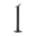 Lumos access pelle de fixation murale projecteur 50cm