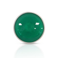 Led par38 16w e27 vert 25° ip65 boite