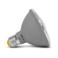 Led par30 12w e27 4000k ip65 boite 