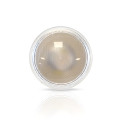 Led par30 12w e27 4000k ip65 boite 