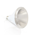Led par38 15w e27 3000k ip65 boite