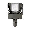 Street 500xs tete de lampadaire serie 500xs 50w 3000k 90202