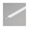 Diffuseur profile 15,4mm blc 1000mm