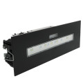Baes ambiance uralife v noir 450lm-1h adressable plafond-mural