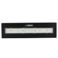 Baes ambiance uralife v noir 450lm-1h adressable plafond-mural