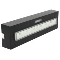 Baes ambiance uralife v noir 450lm-1h adressable plafond-mural