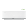 Unité intérieure murale universelle energy pro plus blanc 3,5 kw
