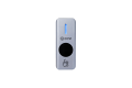 Bouton dds mains libres à infrarouge