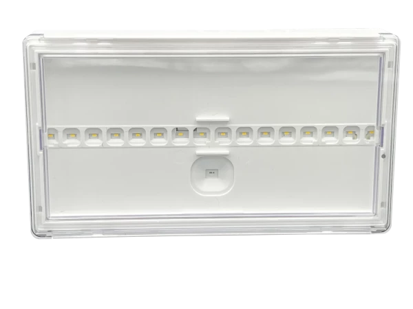 Lumio 400 ip st+