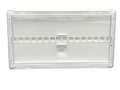 Lumio 400 ip st+