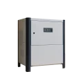 Pcc 250 d alim tri 400v - 1 fu 