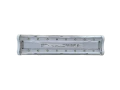 Luna 1000+ ip st+