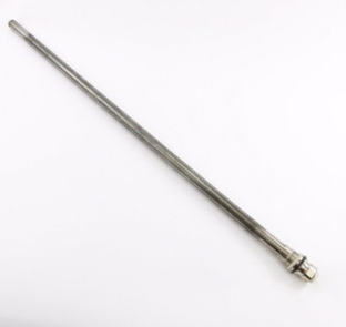 Résistance pilotée 750W + Joint
