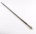 Résistance pilotée 750W + Joint