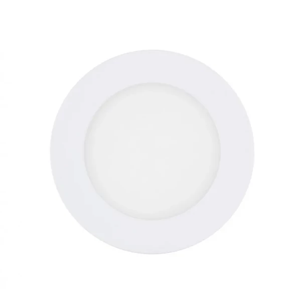 Downlight LED Ultimate Group Slim IP54 9W 3000K 900lm