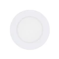 Downlight LED Ultimate Group Slim IP54 9W 3000K 900lm