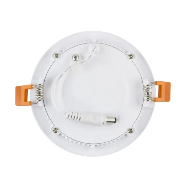 Downlight LED Ultimate Group Slim IP54 9W 4000K 900lm