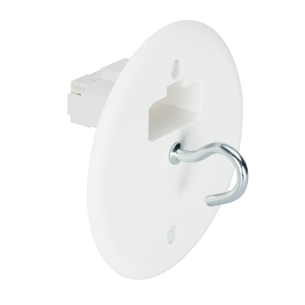 Accessoires dcl