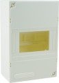 Coffret modulaire Michaud 6 modules