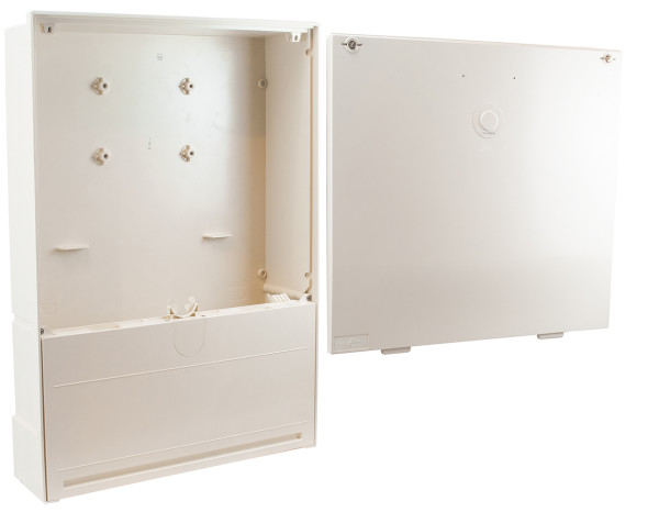 Borne remic 2014 600 eclair + tel