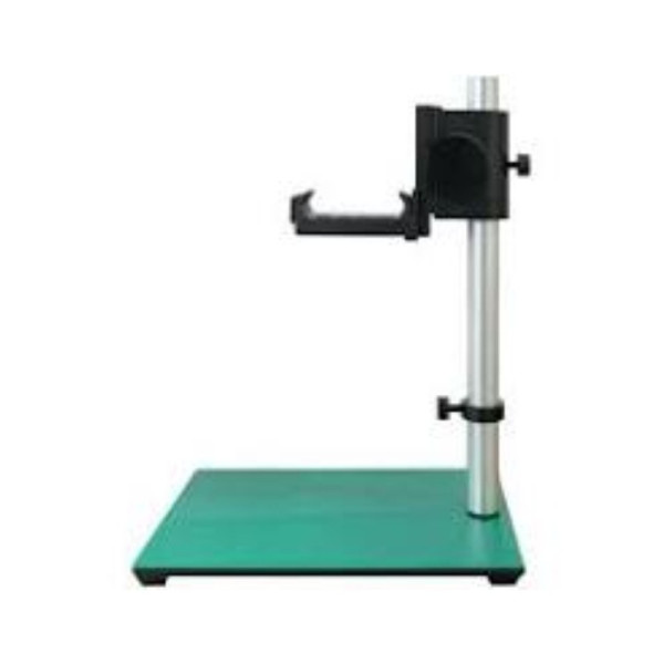 Accessoires mesure portable