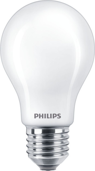 Bulbs premium wg/dt fr glass