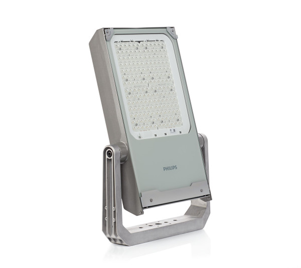 Clearflood gen2 medium