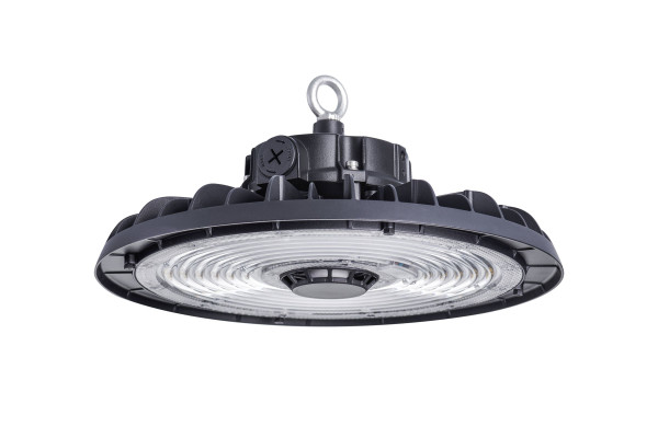 Ledinaire highbay