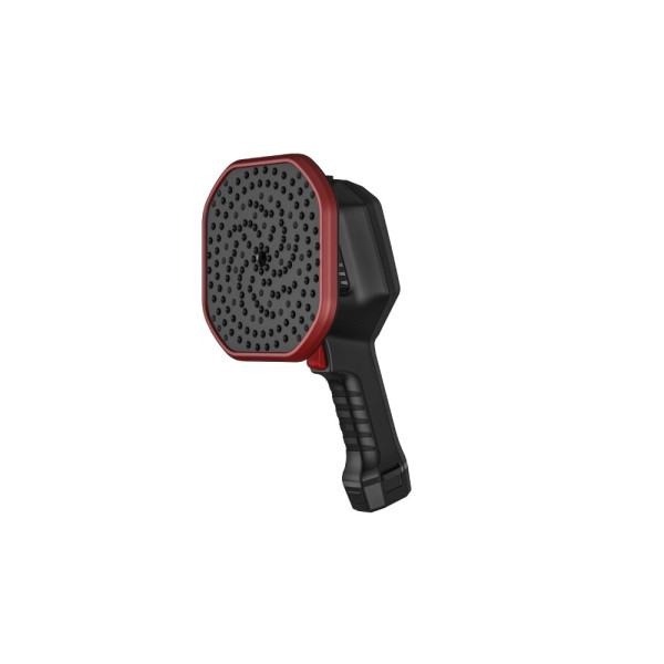 Mesurage tracage
