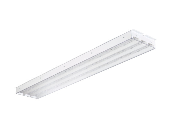 Sportcontrol led