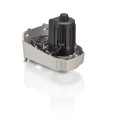 Moteur seul lockyvia, go ar 5 rts - pièce détachée