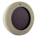 Capteur soleil sunis wirefree rts