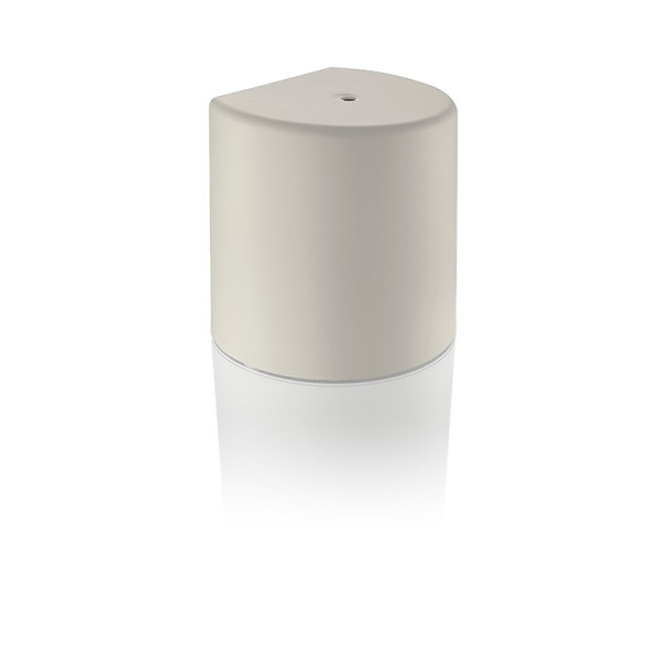 Capot moteur freevia, ls 420 - pièce détachée