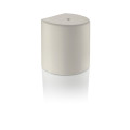 Capot moteur freevia, ls 420 - pièce détachée