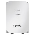 Chargeur de batterie pour solution solaire - sav