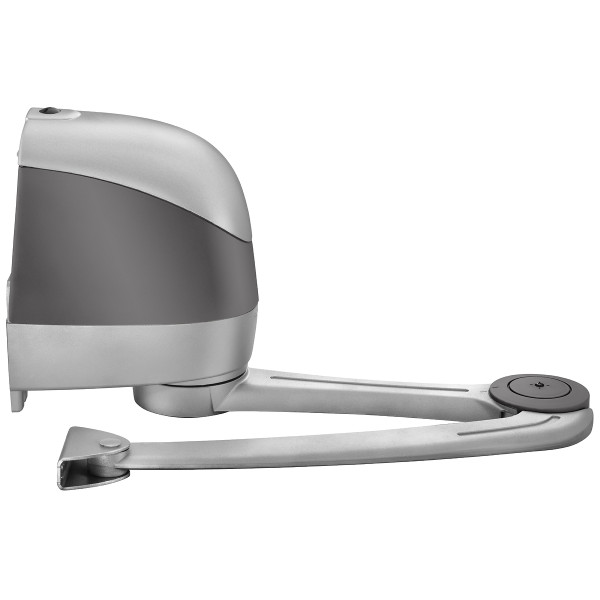 Moteur seul axovia 220b gris - pièce détachée