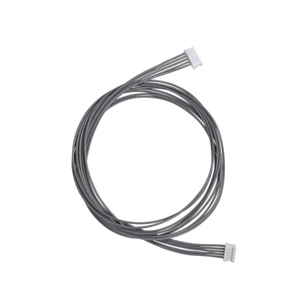 Connecteur 80 cm de long pour modules gt (111028)