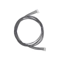 Connecteur 80 cm de long pour modules gt (111028)